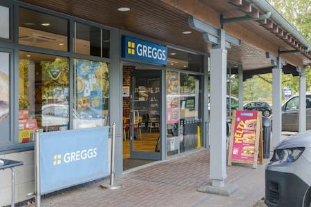 The Waterside Centre, Birmingham Business Park, Birmingham, Office To Let - ac309e87bf599ef11bc9df8ee055533e.jpg