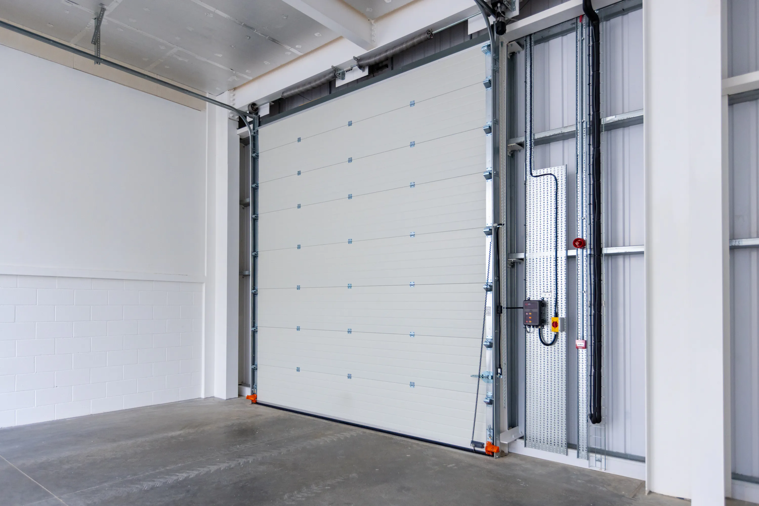 Unit 8 T45, Aire Valley Road, Leeds, West Yorkshire, LS9 0AA