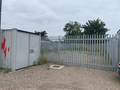 Yards, 39 Vanguard Way, Shoeburyness, Land To Let - 6.jpg