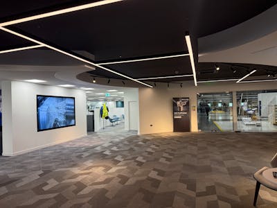 1 Acanthus Road, Redditch, Industrial/Logistics For Sale - IMG_5101.JPG