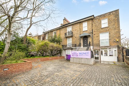 56 Maida Vale, London, D1 (Non Residential Institutions) / Leisure / Office / Other To Let - 1433197-13-69c697f2cae5c.jpg