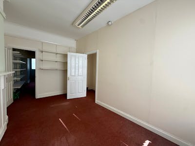 149 Warstone Lane, Birmingham, Office To Let - Photo 02-04-2026, 12 27 44.jpg