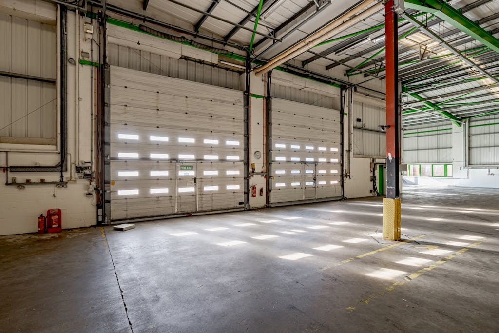 bedford-18-02-26-164