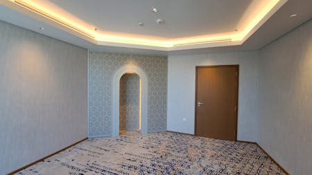 Al Mouj Business Park, 18th November Street, Muscat, Office / Retail To Let - Al Mouj Business Park 21.jpeg