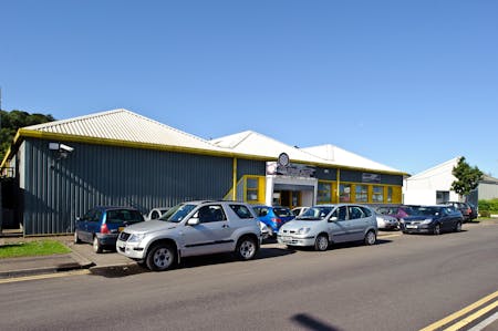 Unit 1 Riverside, Riverside, Treforest, Pontypridd, Industrial To Let - _ZZZ4985.jpg