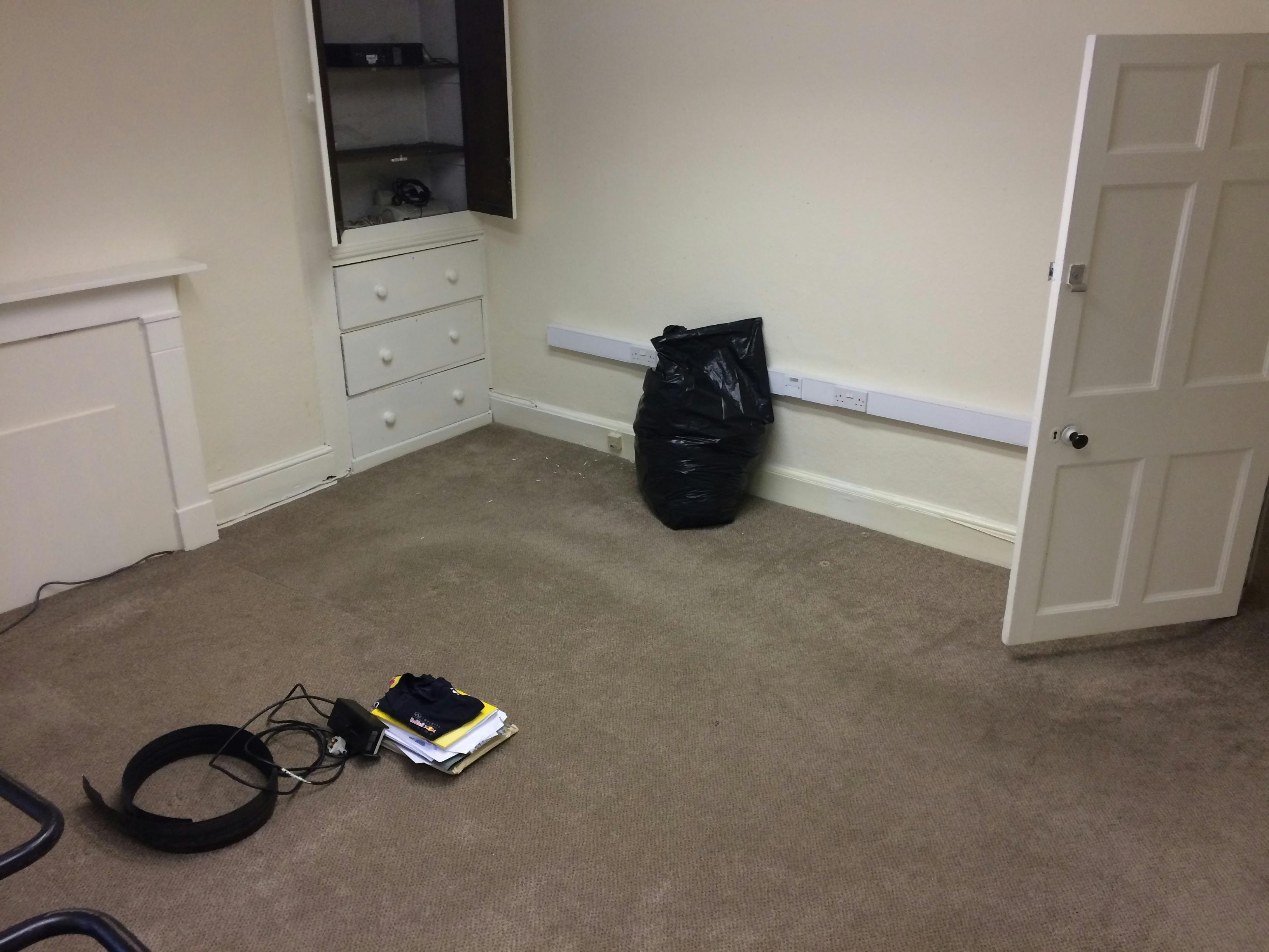 21A Berriew Street - Photo 4