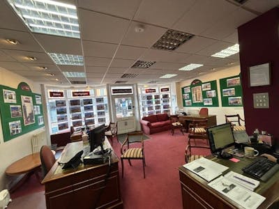 18 High Street, Bromsgrove, Development / Investment / Retail For Sale - sales.jpg
