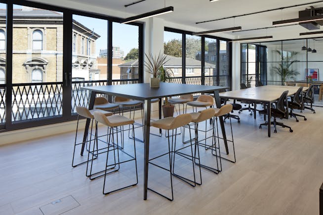 55-61 Brewery Road, London, Offices To Let - MammKingXa252FullResJ.jpg