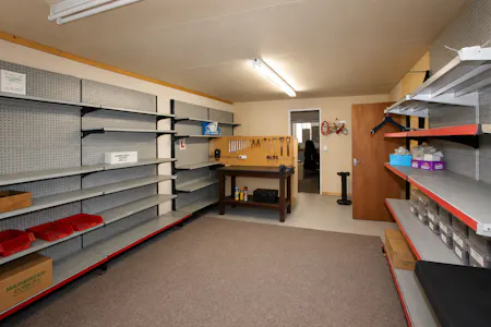 378-380 Norton Road, Stockton-on-Tees, Retail / Open Storage / Trade Counter To Let - 2595ec82-f72c-4992-9977-71b4acf36ac2.png