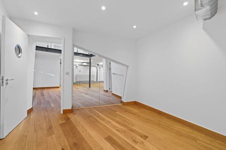 11-29 Fashion Street, London, Office To Let - OLBCUnit12FashionSt18.jpg