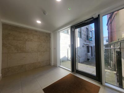 Suite 9 Adelphi House, Dun Laoghaire, Office To Let - 10.jpg