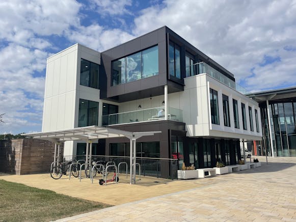 Innovation Hub, Bristol & Bath Science Park, Dirac Crescent, Bristol, Office To Let - 20220831 135917.jpg Innovation Hub, Bristol & Bath Science Park, Dirac Crescent, Bristol, Office To Let - 20220831 135917.jpg