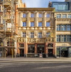 Kenneth Hodgson House, 18 Park Row, Leeds, Office / Office To Let - _96A7540HDRPano.jpg