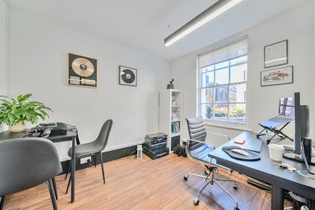 Unit 6 Suna House, 65 Rivington Street, London, Office To Let - 13435371568baa803d845f.jpg