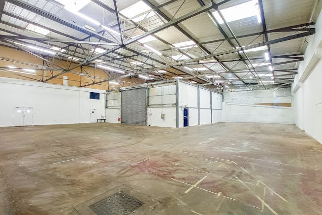 Unit 7 Space Business Park, Park Royal, Industrial / Warehouse To Let - 2c_1.jpg