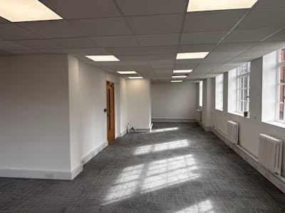 Griffin House, 18 Ludgate Hill, Birmingham, Office For Sale - p6.jpeg