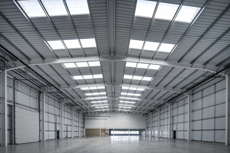 Hurricane Urban Hub, Reading, Industrial / Warehouse To Let - U1_0061.jpg