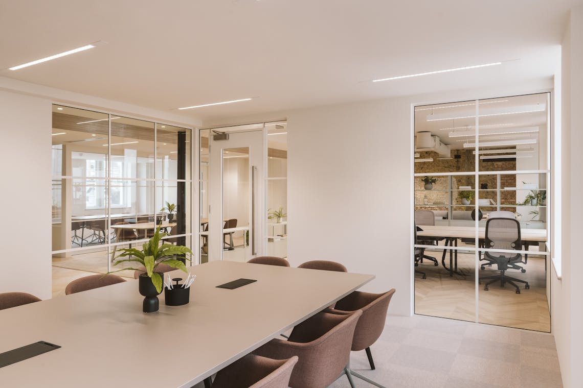 Brompton House, 67 Brompton Road, London, Office To Let - 250827 67 Brompton Preview18.JPG