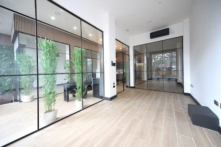 751A High Road, London, Office To Let - bc31ae03-9e41-4e40-b2b4-572ae75b91a3.jpg