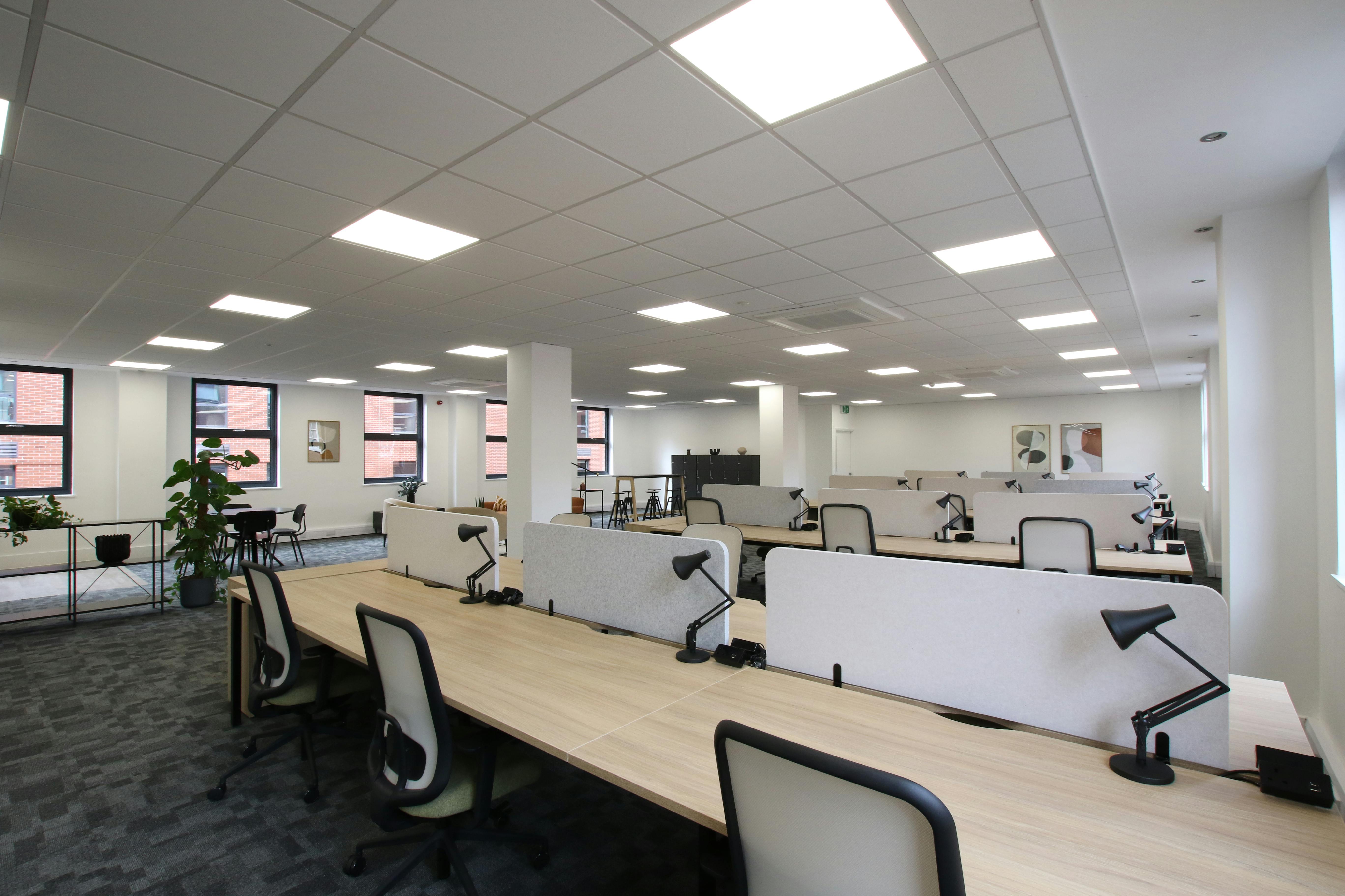 St James House, Leeds, Offices To Let - L7D_5774.JPG