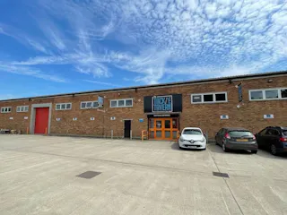 34B Murdock Road, Bicester, Industrial / Industrial To Let - hero image.jpg