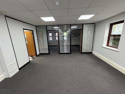 Financial House, Sutton Coldfield, Office To Let - Photo 31-03-2026, 12 57 08.jpg