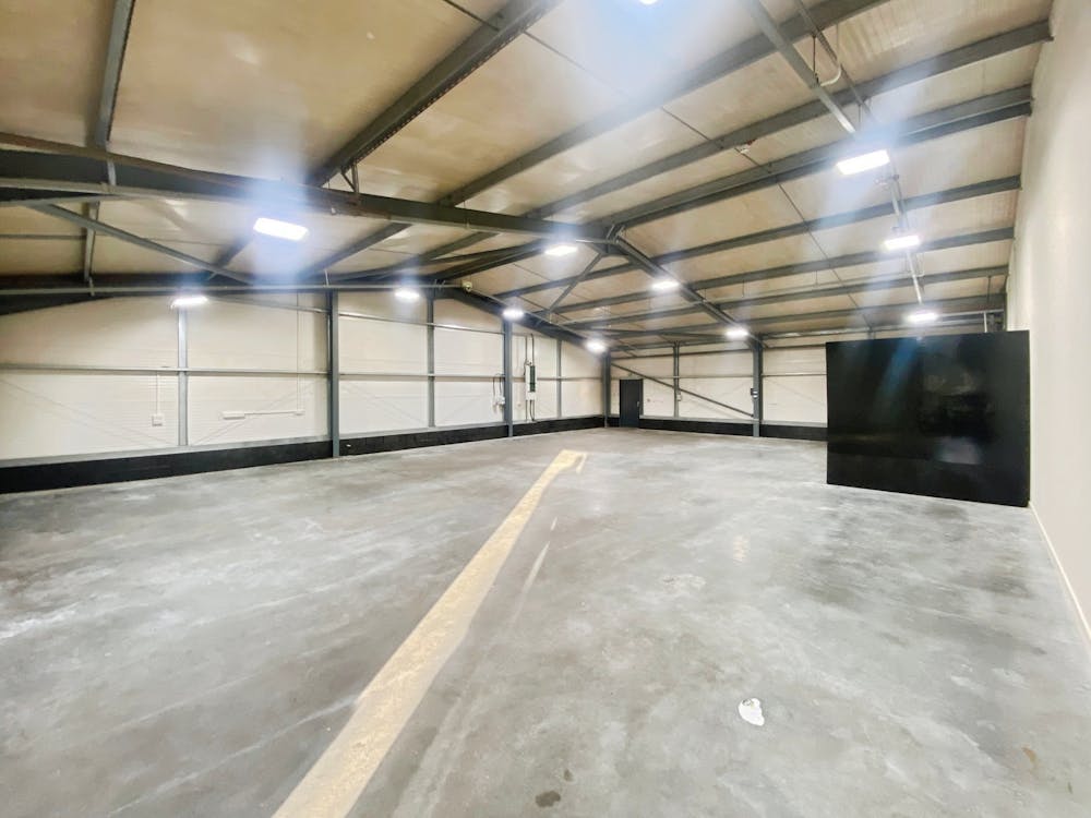 Unit A, Great Oaks Business Park - Internal 2.jpeg
