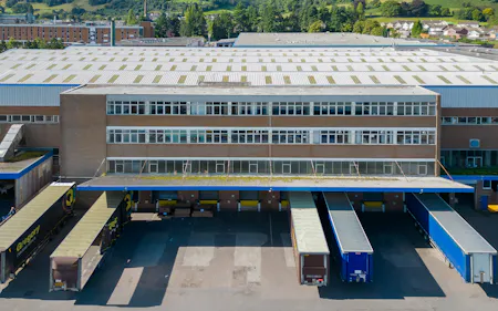 The Sycamore Building, Vantage Point Business Village, Gloucester, Workshops To Let - 039.jpg