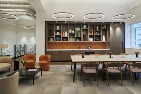 24 King William Street, London, Office To Let - 3Lombard1.jpg