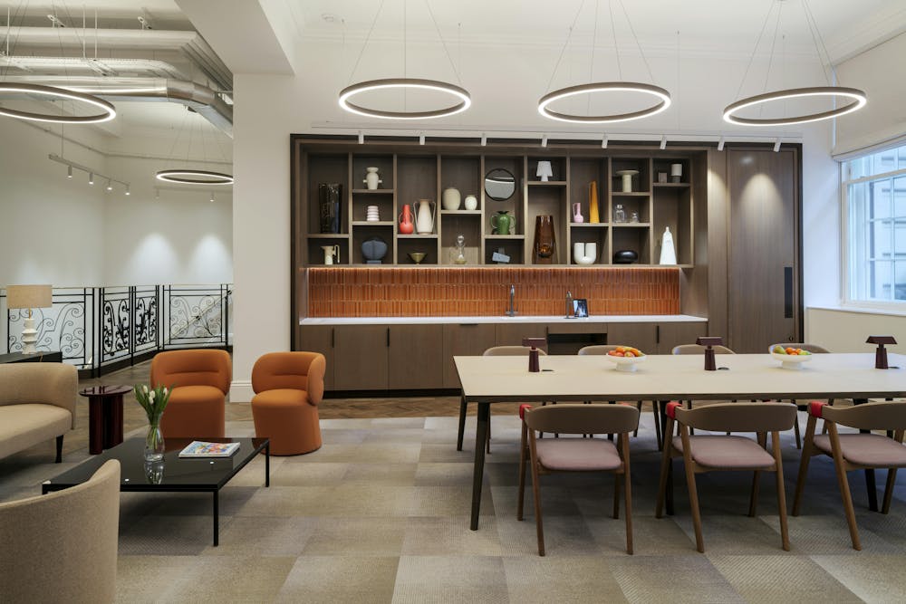 24 King William Street - 3Lombard1.jpg