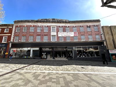 19-22 High Street, Worcestershire, Development For Sale - 3.jpg