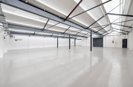 Zennor Trade Park, London, Industrial / Trade Counter / Urban Logistics To Let - IW-260124-CA-080-U 11.jpg