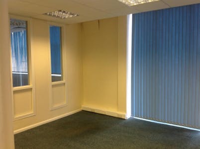 G5, Main Avenue, Pontypridd, Office To Let - Image 8