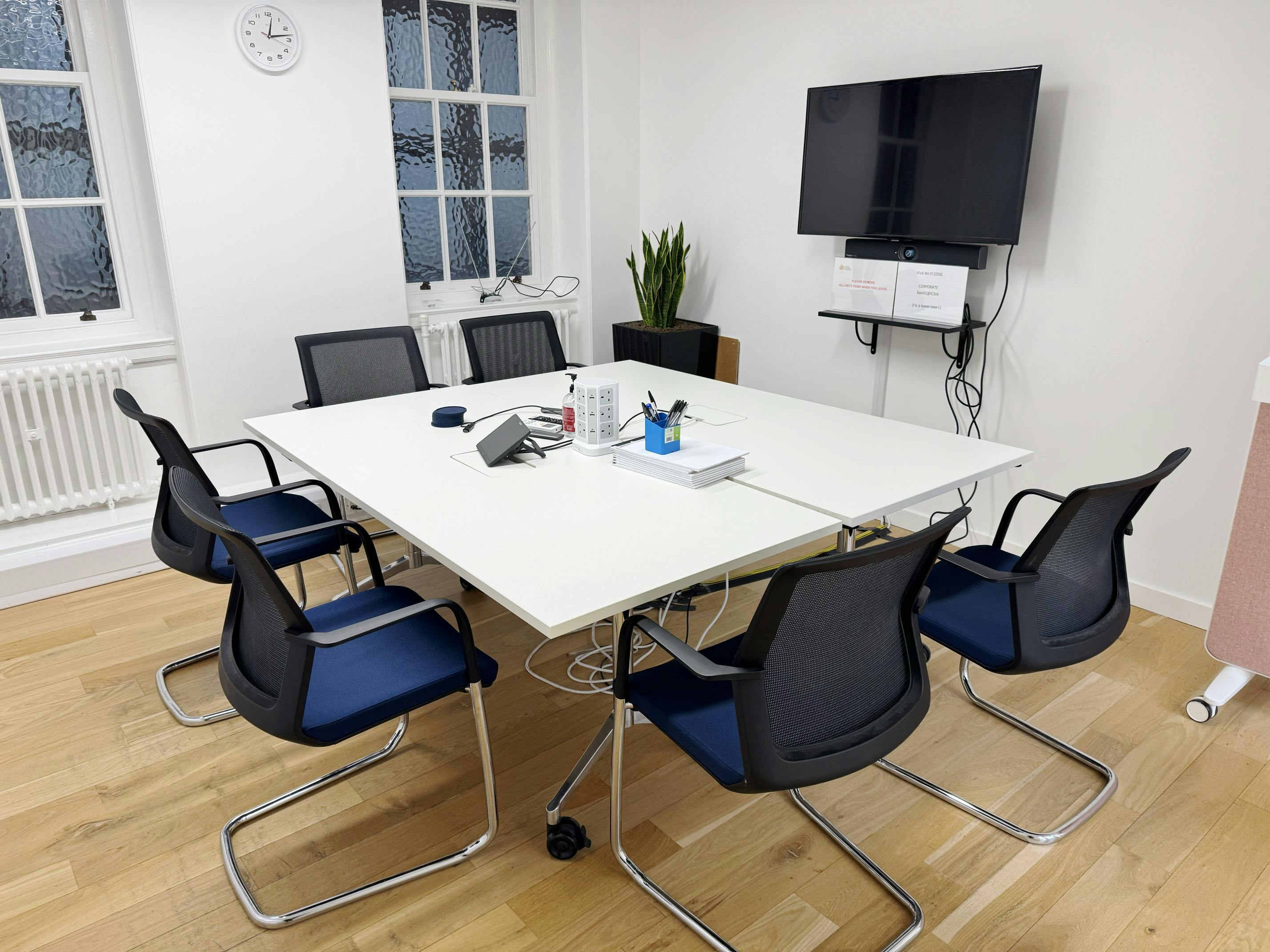 1-3 Staple Inn, London, Offices To Let - IMG_8106.jpg