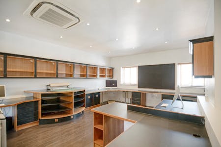 10 Clanwilliam Terrace, Office For Sale - 37-L1020128.jpg