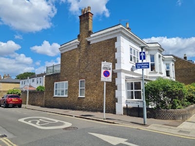 Ground Floor, 38 Hampton Road, Twickenham, Office To Let - 20250602_114405.jpg