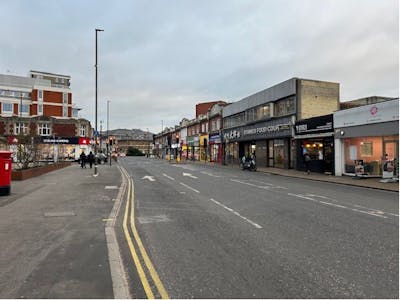 139 High Street, Staines-upon-Thames, Investment For Sale - Street Scape.jpg