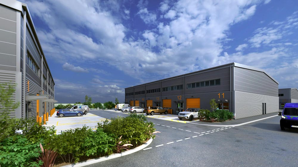Albion Enterprise Park - pic 3.jpeg