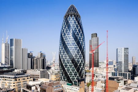 The Gherkin, The gherkin, 30 St. Mary Axe, London, Retail To Let - 5a1826a0f4984dca8ae84b576d7b5e1b.jpg