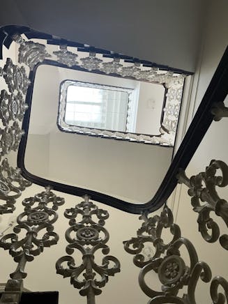 50 St John Street, Perth, Other / Offices / Retail To Let / For Sale - image.png