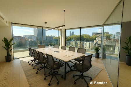 8 City Road, Moorgate, London, EC1, London, Office To Let - Screenshot 20250829 125009.png