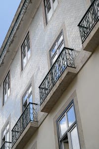 Ivens 42, Rua Ivens 42, Lisboa, Office To Let - Exterior-Rua Ivens-10.jpg