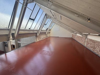 Unit 68K, Sapcote Industrial Estate, Birmingham, Industrial / Warehouse To Let - Photo 01052025 13 59 01.jpg