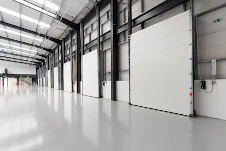 The Point, Camberley, Distribution / Industrial / Industrial/Logistics / Warehouse To Let - IW-121026-DL-195.jpg
