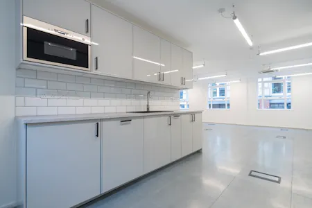 80 Paul Street, Shoreditch, Office To Let - MC42161485HR.jpg