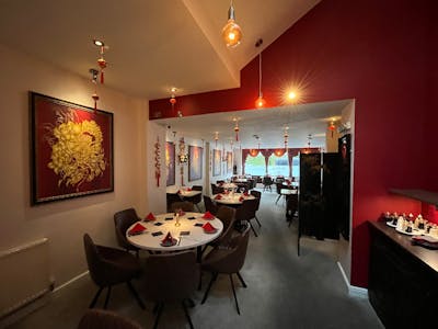 50-54 Market Street, Stockport, Investment / Residential / Restaurant / Retail For Sale - IMG_1485.jpg