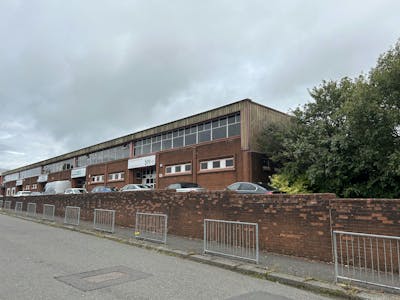 40 Milton Road,, Glasgow, Industrial For Sale - fd81248332aae463f46e40a79825a929img0259 1.jpeg