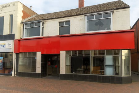 66 High Street, Redcar, Cafe (A1) / Class E Retail / Leisure / E (Commercial / Business / Service) / Hot Food Takeaway / QSR / Retail / High Street Retail / Retail - In Town To Let / For Sale - Sharpened Image_Redcar.png