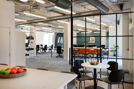 Cowcross Studios, London, Office To Let - 30-31CowcrossSt-26-4thFlr.jpg