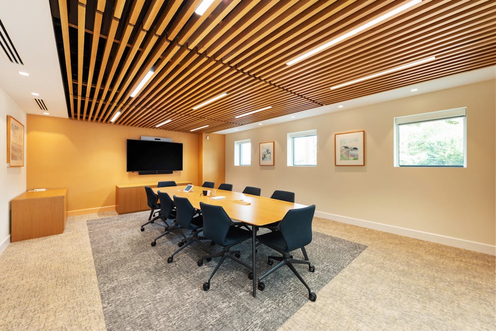 IDA Business & Technology Park, Wexford, Office For Sale - 82731_R_9_CE7A1517.JPG